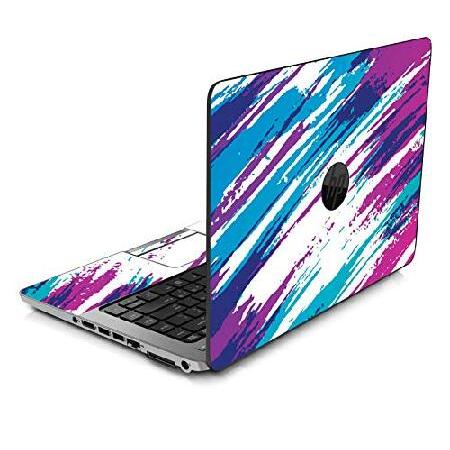 LidStyles Vinyl Protection Skin Kit Decal Sticker ...