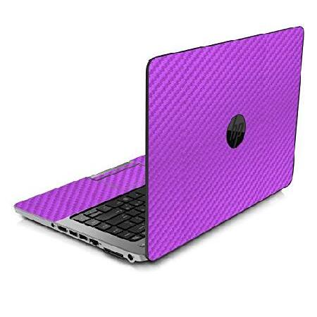 LidStyles Vinyl Protection Skin Kit Decal Sticker ...