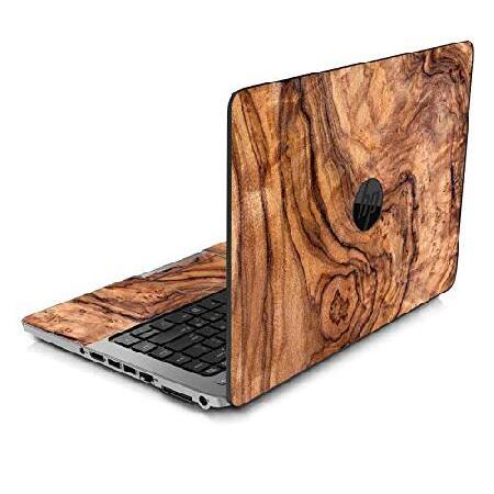 LidStyles Vinyl Protection Skin Kit Decal Sticker ...