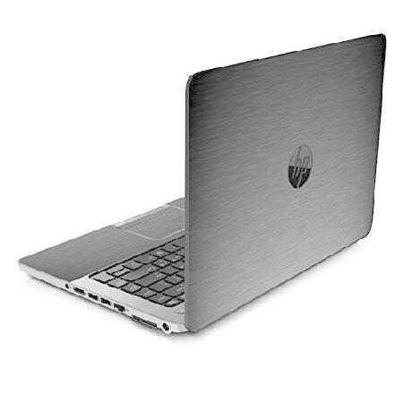 LidStyles Vinyl Protection Skin Kit Decal Sticker ...