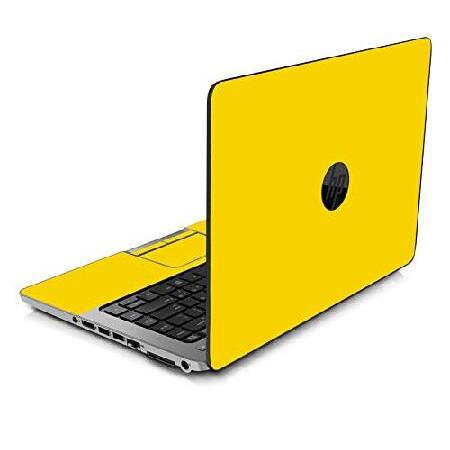 LidStyles Vinyl Protection Skin Kit Decal Sticker ...