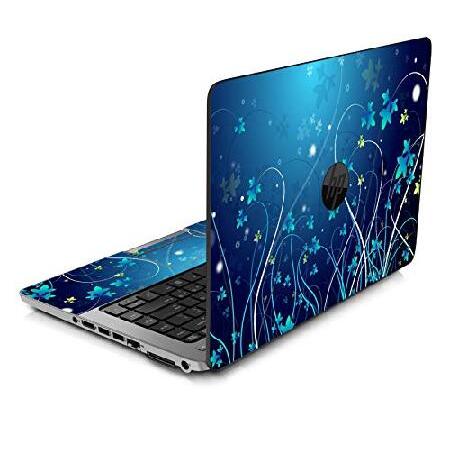 LidStyles Vinyl Protection Skin Kit Decal Sticker ...