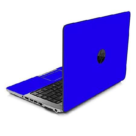 LidStyles Vinyl Protection Skin Kit Decal Sticker ...