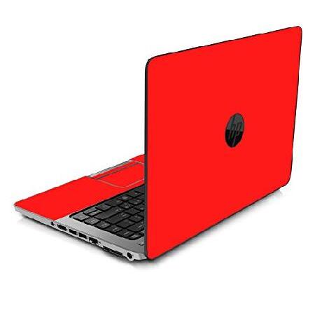 LidStyles Vinyl Protection Skin Kit Decal Sticker ...