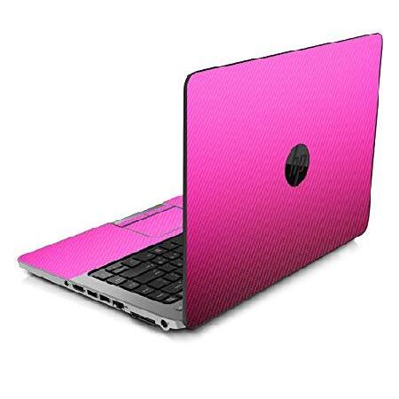 LidStyles Vinyl Protection Skin Kit Decal Sticker ...