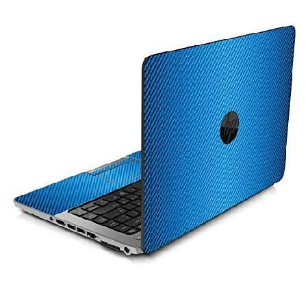 LidStyles Vinyl Protection Skin Kit Decal Sticker ...