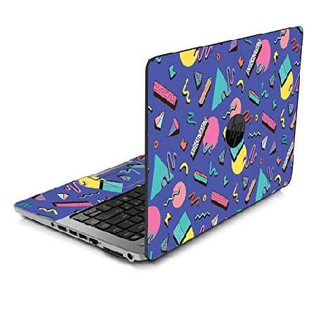 LidStyles Vinyl Protection Skin Kit Decal Sticker ...