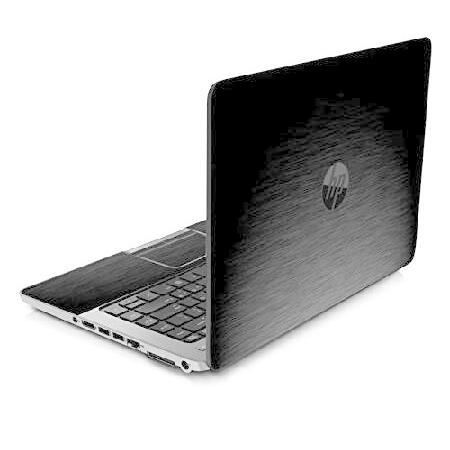 LidStyles Vinyl Protection Skin Kit Decal Sticker ...