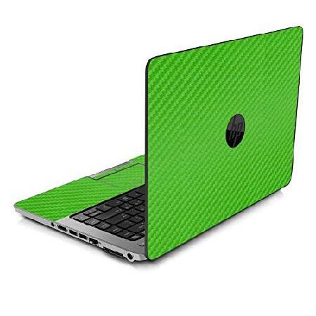 LidStyles Vinyl Protection Skin Kit Decal Sticker ...