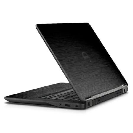 LidStyles Vinyl Protection Skin Kit Decal Sticker ...