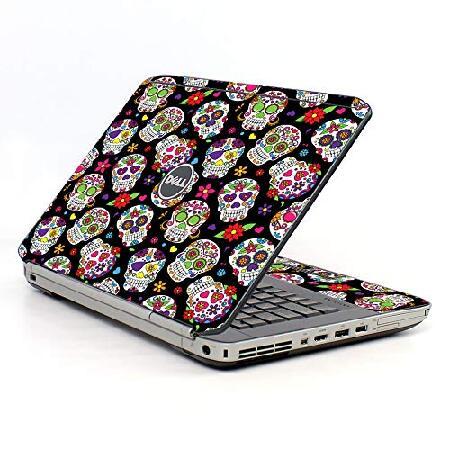 LidStyles Vinyl Protection Skin Kit Decal Sticker ...