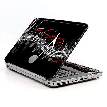 LidStyles Vinyl Protection Skin Kit Decal Sticker ...