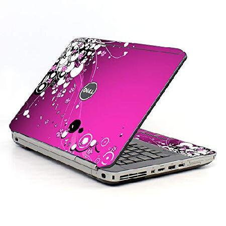 LidStyles Vinyl Protection Skin Kit Decal Sticker ...