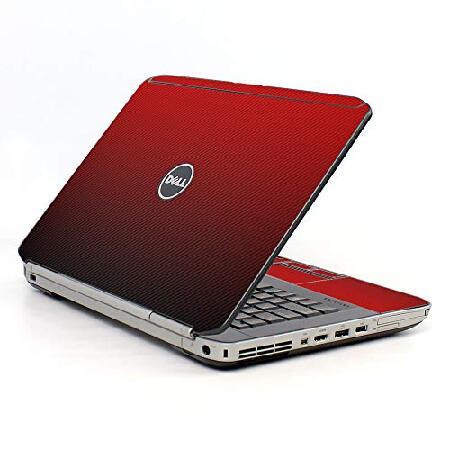 LidStyles Vinyl Protection Skin Kit Decal Sticker ...