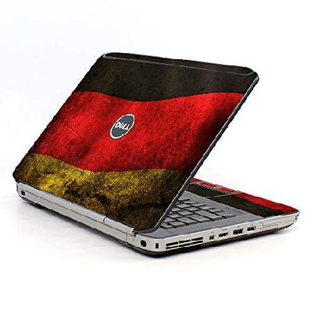 LidStyles Vinyl Protection Skin Kit Decal Sticker ...