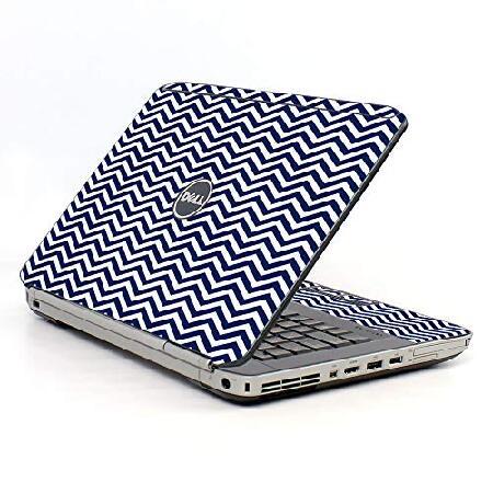 LidStyles Vinyl Protection Skin Kit Decal Sticker ...
