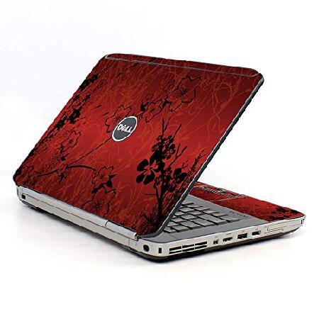LidStyles Vinyl Protection Skin Kit Decal Sticker ...