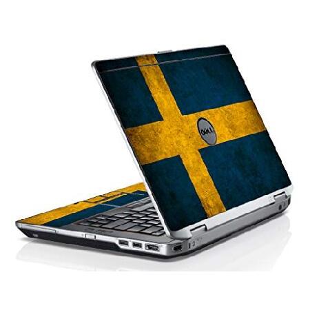 LidStyles Vinyl Protection Skin Kit Decal Sticker ...