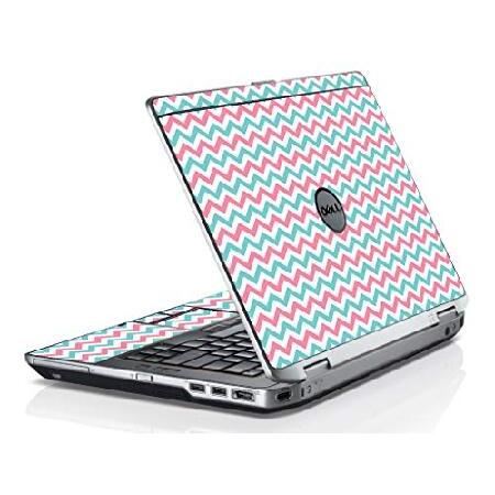LidStyles Vinyl Protection Skin Kit Decal Sticker ...