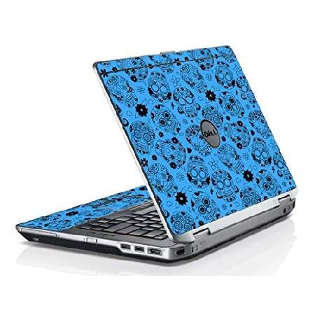 LidStyles Vinyl Protection Skin Kit Decal Sticker ...