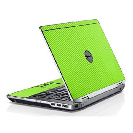 LidStyles Vinyl Protection Skin Kit Decal Sticker ...