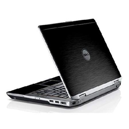 LidStyles Vinyl Protection Skin Kit Decal Sticker ...