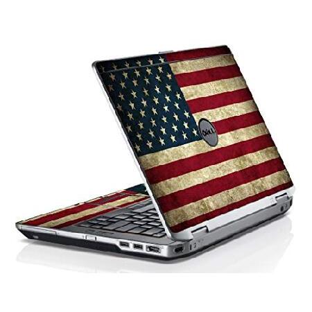 LidStyles Vinyl Protection Skin Kit Decal Sticker ...