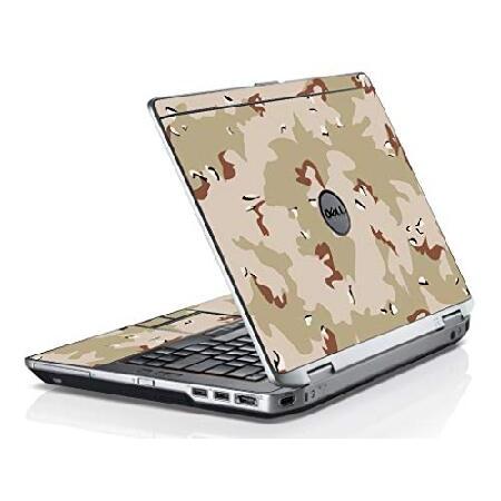 LidStyles Vinyl Protection Skin Kit Decal Sticker ...