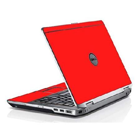 LidStyles Vinyl Protection Skin Kit Decal Sticker ...