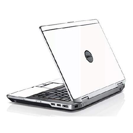 LidStyles Vinyl Protection Skin Kit Decal Sticker ...