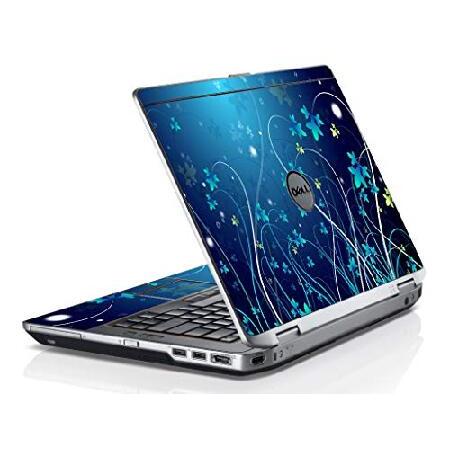 LidStyles Vinyl Protection Skin Kit Decal Sticker ...