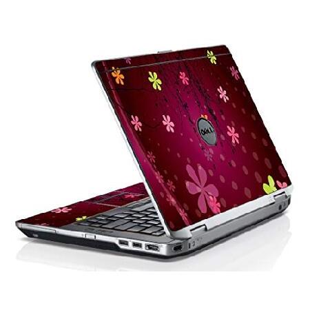 LidStyles Vinyl Protection Skin Kit Decal Sticker ...