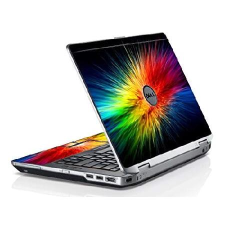 LidStyles Vinyl Protection Skin Kit Decal Sticker ...