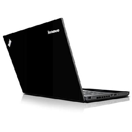 LidStyles Vinyl Protection Skin Kit Decal Sticker ...
