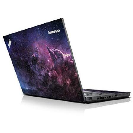 LidStyles Vinyl Protection Skin Kit Decal Sticker ...