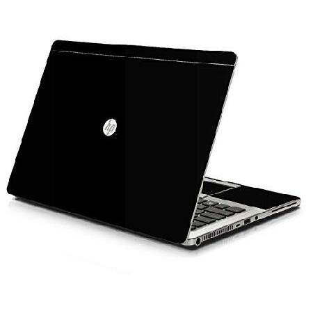 LidStyles Vinyl Protection Skin Kit Decal Sticker ...