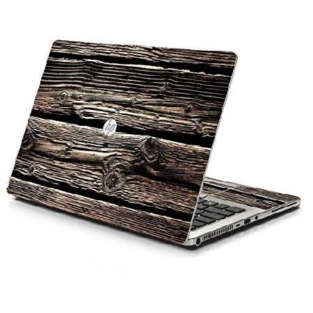 LidStyles Vinyl Protection Skin Kit Decal Sticker ...