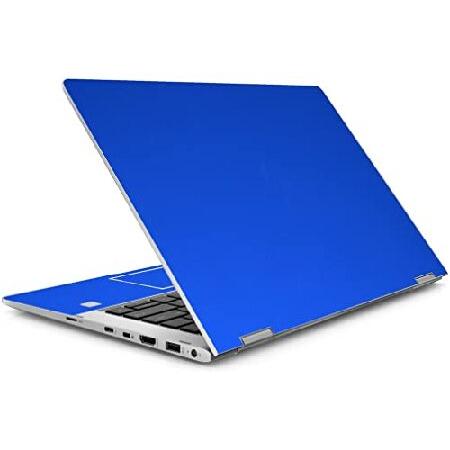 LidStyles Vinyl Protection Skin Kit Decal Sticker ...