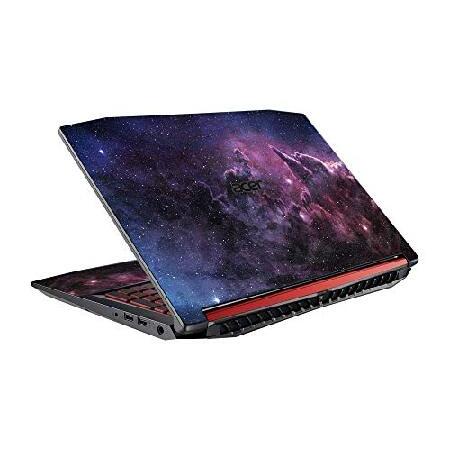 LidStyles Vinyl Protection Skin Kit Decal Sticker ...