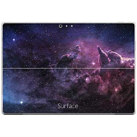 LidStyles Vinyl Protection Skin Kit Decal Sticker ...