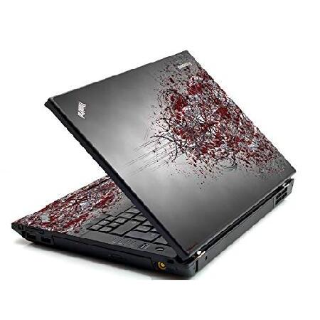 LidStyles Vinyl Protection Skin Kit Decal Sticker ...