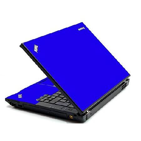 LidStyles Vinyl Protection Skin Kit Decal Sticker ...