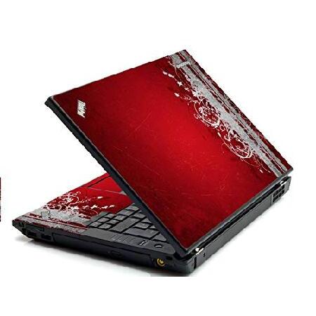 LidStyles Vinyl Protection Skin Kit Decal Sticker ...