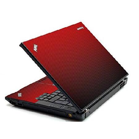 LidStyles Vinyl Protection Skin Kit Decal Sticker ...