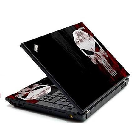 LidStyles Vinyl Protection Skin Kit Decal Sticker ...