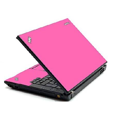 LidStyles Vinyl Protection Skin Kit Decal Sticker ...