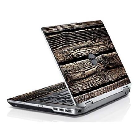 LidStyles Vinyl Protection Skin Kit Decal Sticker ...