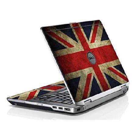 LidStyles Vinyl Protection Skin Kit Decal Sticker ...