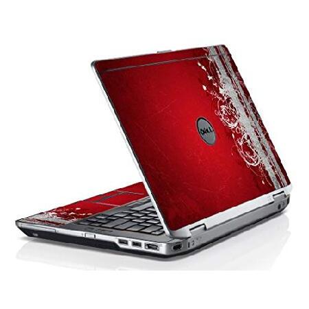 LidStyles Vinyl Protection Skin Kit Decal Sticker ...
