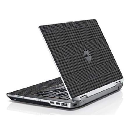 LidStyles Vinyl Protection Skin Kit Decal Sticker ...